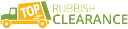 Chelsea-London-Top Rubbish Clearance-provide-top-quality-rubbish-removal-Chelsea-London-logo